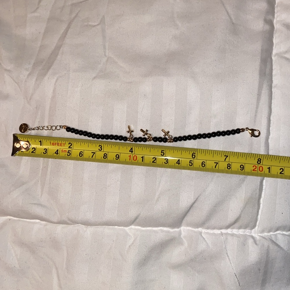 Bracelet - Picture 2 of 2
